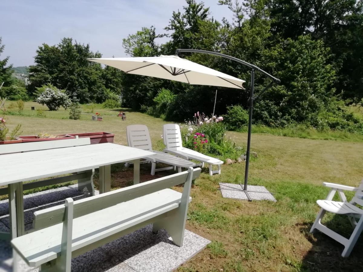 Il Pettirosso Di Giusvalla Zewnętrze zdjęcie